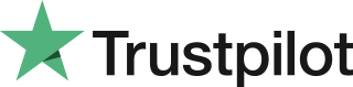 trustpilot_logo